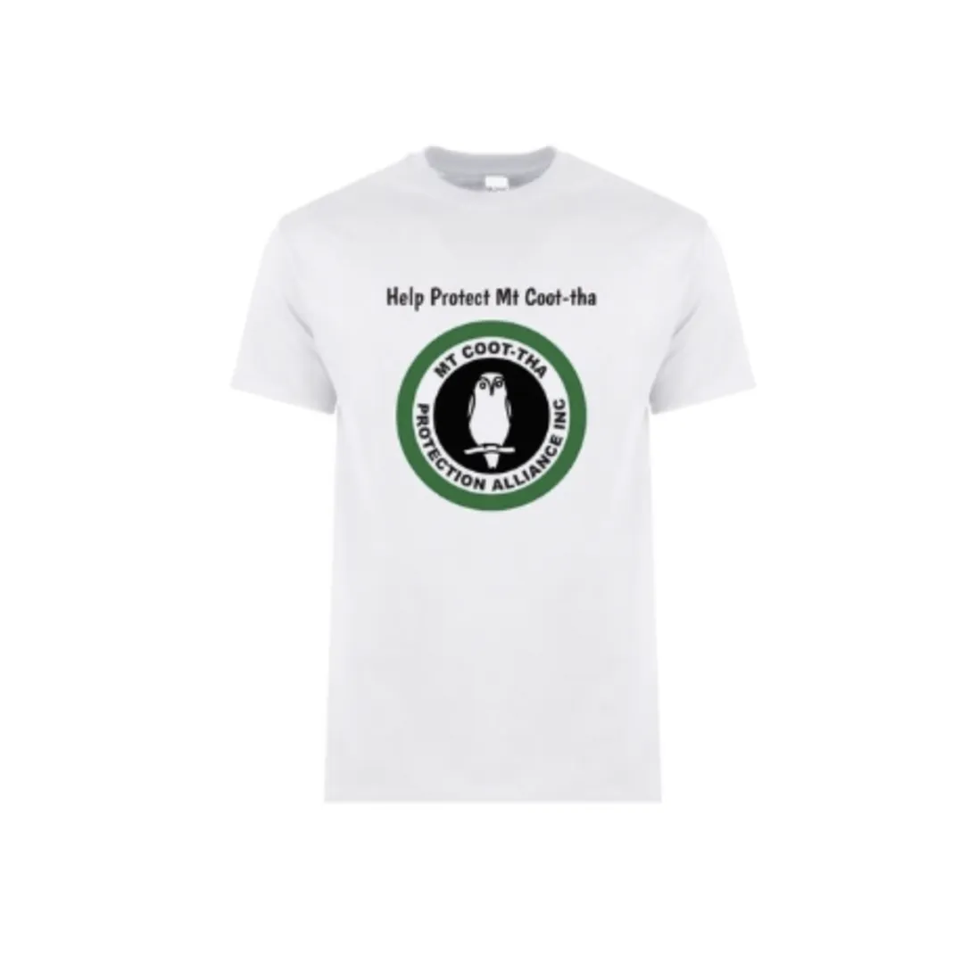 MCPA-shirt2