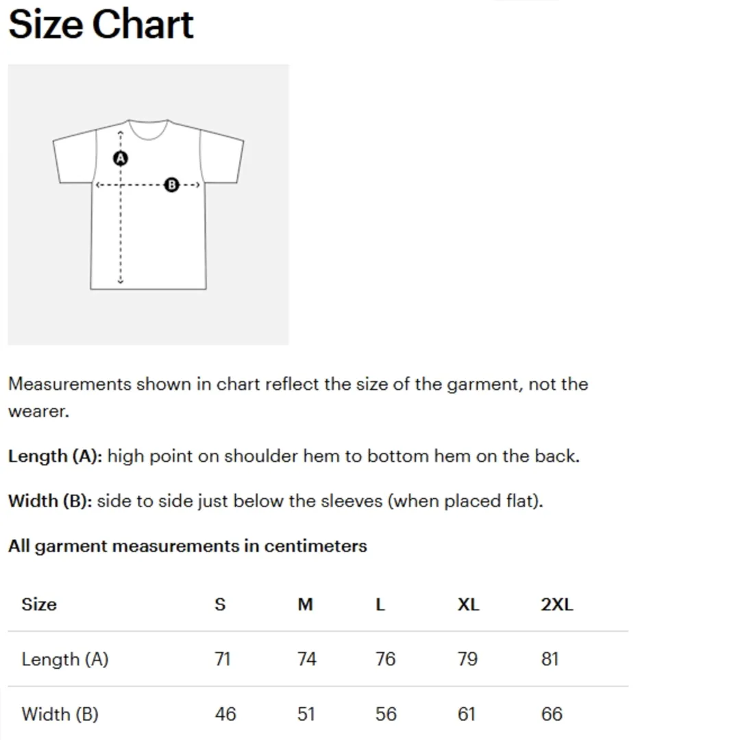 MCPA-shirts1